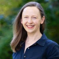 20+ "Maris" profiles