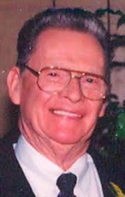 Thelma Lorene McGee Byrd