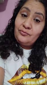 Reel by 𝐴𝑙𝑒𝑗𝑎𝑛𝑑𝑟𝑎 𝐴𝑦𝑜𝑛 🖤 (@alejandra_accesorios_) · November  25, 2025