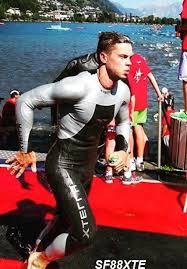 Cat suit | 73.7m people have watched this. Pin By David On Wetsuits Wetsuit Men Mens Leather Clothing Hot Dudes