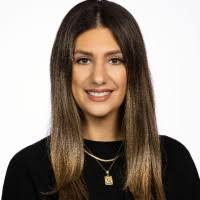 100+ "Efthimiou" profiles