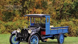 Image result for Worth Brown Dark 1932 Graham