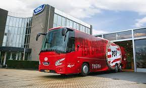 Jul 17, 2021 · während seiner leihe zur psv eindhoven wusste adrian fein nur selten zu überzeugen. Psv Eindhoven Archive Omnibus News