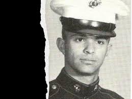 Working class Archives