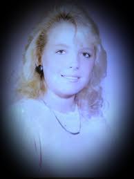 Another Kansas City 16 year old Terry Allen raped and murdered 1983  unsolved #JusticeForFawn #JusticeForTerry  https://m.facebook.com/TheForgottenCases/photos/a.157369834437294/160280697479541/?type=3?sfnsn=mo 