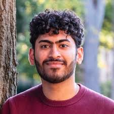 Mukundh Murthy (@MukundhMurthy)