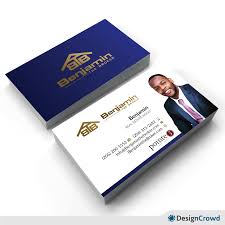 However, it can be challenging to know what to put on it before you get it made. What To Put On Your Business Card