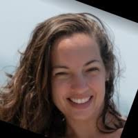 30+ "Karen Mulder" profiles