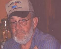 Mr. Oscar McNabb Ridge Jr. Obituary