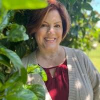 30+ "Angélique Ms" profiles