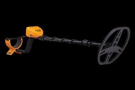 The garrett ace 300 metal detector comes with 5 search modes, 4 iron discrimination segments, and. Garrett Ace 400i Metal Detector Garrett Metal Detectors