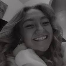 Kayla Autry (kmautry15)