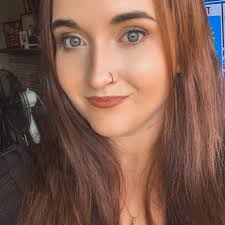 New food truck pod in Albany area