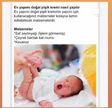 pregnancy and baby panosundaki pin