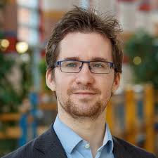 David Stillwell (@david_stillwell)