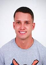 Candidato David Veloso