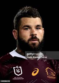 2,597 Broncos V St George Stock Photos, High-Res Pictures, and Images