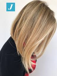 Scopri tutte le potenzialità del degradé. Pin On Natural Shades Degrade Joelle