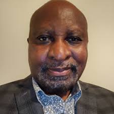 2024 Port of Seattle Business Accelerator Kick-Off