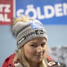 Bernadette Schild gab Karriereende bekannt