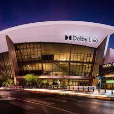 Dolby Live At Park Mgm 633 Photos 175 Reviews Performing Arts 3770 Las Vegas Blvd S Las Vegas Nv Phone Number Yelp