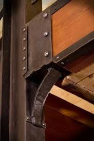 C5e0296f77eca9f65f2215ff3bc4a089 Jpg 214 320 Wood Beams Beams Steel Beams