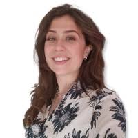 40+ "Daniela Stark" profiles