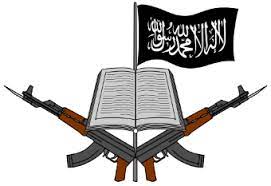 Boko haram conflict keeping kids out of school. Boko Haram Wikipedia