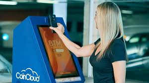 Bitcoin atms are a popular way to buy the cryptocurrency anonymously, without needing to open up accounts and go through any verification. What Are Bitcoin Atms And How Do They Work The Crypto Adviser