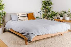 Maybe you would like to learn more about one of these? Best Modern Bed Frames For 2021 Reviews By Wirecutter