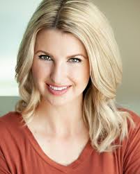 Beautiful Beast (2012)