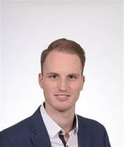 6485 Rue Doris-Lussier, Boisbriand, QC J7H 0E8