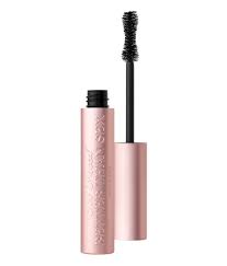 See more ideas about mascara, makeup, best mascara. Too Faced Better Than Sex Mascara Cult Beauty