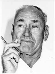 Dan Gleeson (politician)