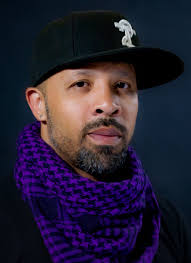 Los Angeles Campus Faculty