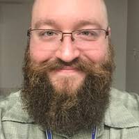 60+ "Schoen" profiles