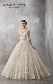 Pin On Wedding Attire