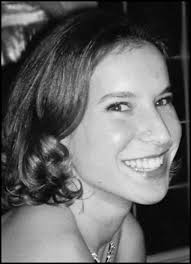 Search Emily Fletcher Obituaries and Funeral Services