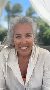 Máxima potencia celestial🦅, 🔥El cielo Ahora. Noviembre 2024 💎 , ⭐️ Para  el Evento 6 SENTIDOS EN MAR DEL PLATA. Se puede acceder a un pase para ir a  la charla de astrología, serán alrededor de 5 horas ...