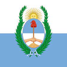 …and the younger supporters of stepan bandera with actual experience in the conspiratorial. Datei Bandera De La Provincia De Mendoza Svg Wikipedia