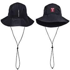 Under Armour Airvent Warrior Bucket Hat Temple University Clothes Cherry On Men Pinterest Bucket Hat Clothes And Armour