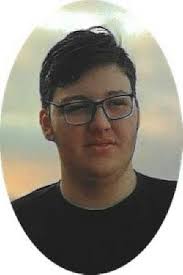 Paynter, Jeremy Dale