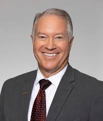 HNTB's Sweeney and Gazzo honored with WTS Greater New York Awards