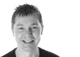 Morecambe ex-club rep debates drunk Brits abroad