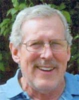 Timothy Gleason Obituary (1952