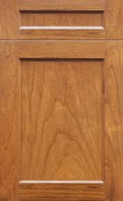 Creating a good furniture quality surface starts long before any stain or paint is applied. St Martin Cabinetry Kitchen Bath Company Design Center Ny