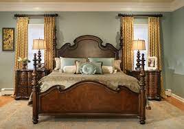 Design ideas for an expansive traditional master bedroom in miami with beige walls, carpet, no fireplace and beige floor. Traditional Bedroom Traditional Bedroom Other Houzz