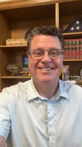 Our outdoor service was so fun! Thank you to all who made it out for the  summer weather and wonderful music! Thank you to our friends at Lutheran  Church of the Good