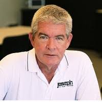 Contact Kate Burgeson, Email: k***@gtschmidt.com & Phone Number