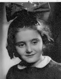 Courage to Care Anthology Summaries